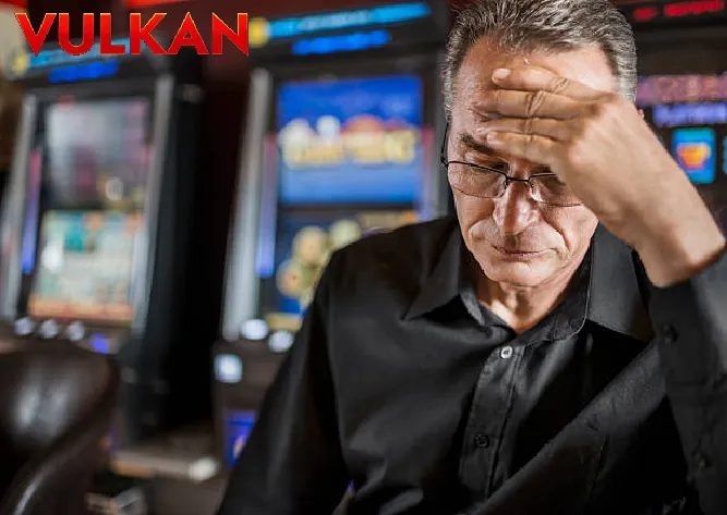 777 vulkan