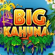Big Kahuna на Vulkan Casino