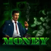 Money на Vulkan Casino