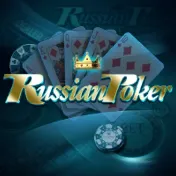 Russian-Poker Pict200X200 на Vulkan Casino