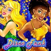 Sgdiscofunk на Vulkan Casino