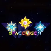 Space Gem на Vulkan Casino