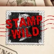 Stamp Wild на Vulkan Casino